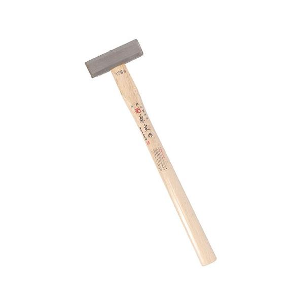 ���� �����p���\ �ړ� 375g 4907052012837 [�n���}�[ ���Â�]