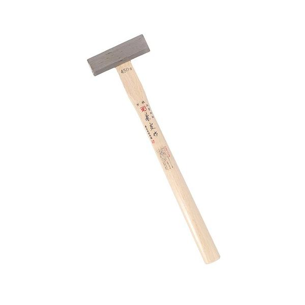 ���� �����p���\ �ړ� 450g 4907052012844 [�n���}�[ ���Â�]