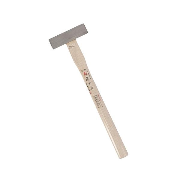 ���� �����p���\ �ړ� 560g 4907052012851 [�n���}�[ ���Â�]
