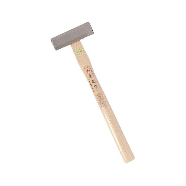 ���� �����p���\ �ړ� 675g 4907052012868 [�n���}�[ ���Â�]