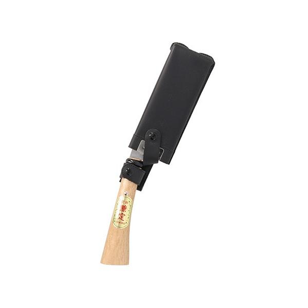  |t C-2 165mm 4907052072510 [  Ȃ]