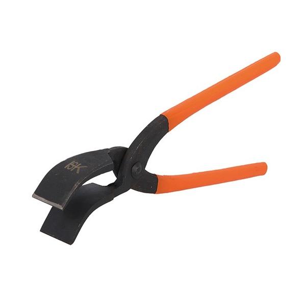 MXP Obvtݔ 30mm 4907052209183 [͔ nT~]