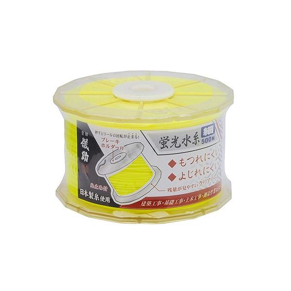 V uiC CG[  500m 4907052180314 [nڗp  JR]