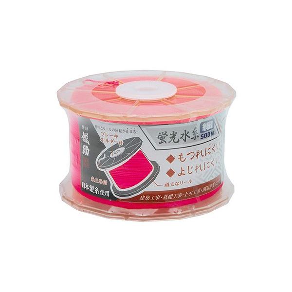 V uiC sN  500m 4907052180338 [nڗp  JR]