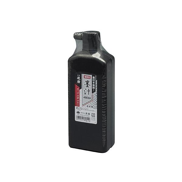 V zpn` 450ml 4907052180512 [ʗpn `[N]