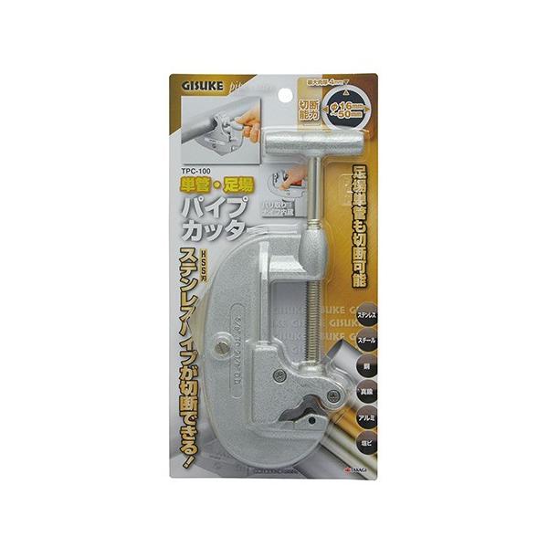 TAKAGI PǁEpCvJb^[ TPC100 4907052389397 [pCvJb^[ r]