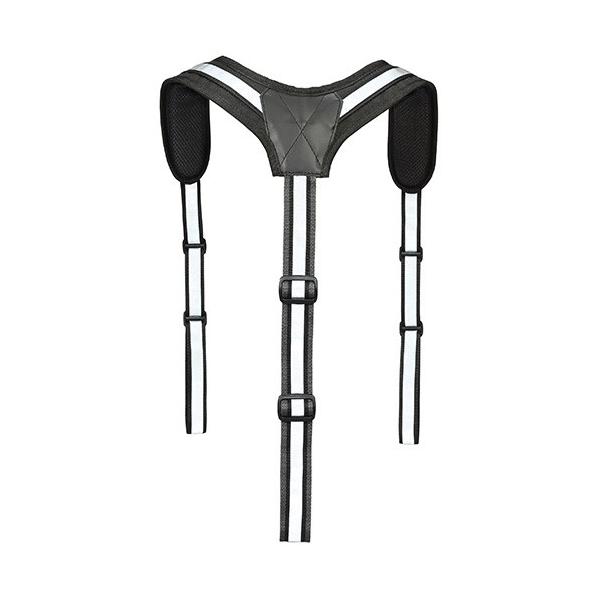 TAKAGI T|[gTXy_[ 4907052655980 [T|[^[ ɑ΍]