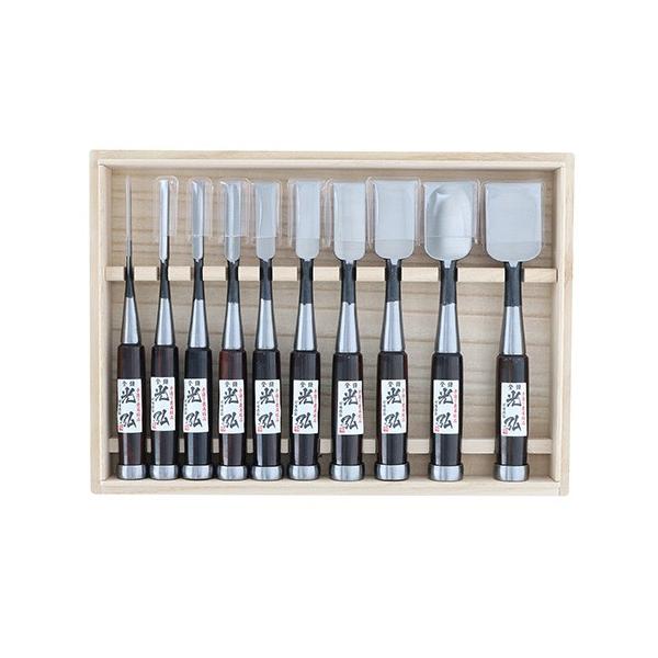 VO Ǔ̂10{g(XL|)O ؔ 4907052035621 [̂ H]