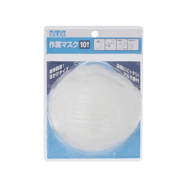 MEM ƃ}XN 10 4907052077812 [ho}XN]