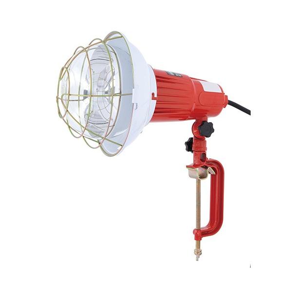 MEM tN^[5MR[ht 300W 4907052096974 [ AC100V]