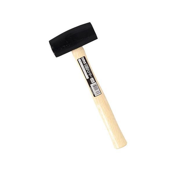 M�EM �Γ��n���}�[ 1.5kg 4907052078239 [�n���}�[ �͂� �΍H]