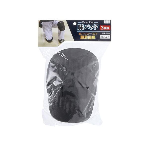 MEM Gpbg ubN 2g 4907052997585 [T|[^[ ɑ΍]