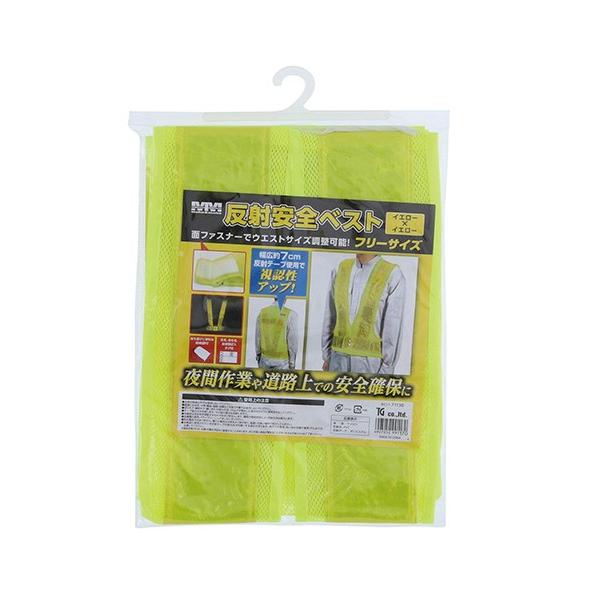 MEM ˈSxXg CG[&amp;CG[ 4907052991170 [SxXg Sی]