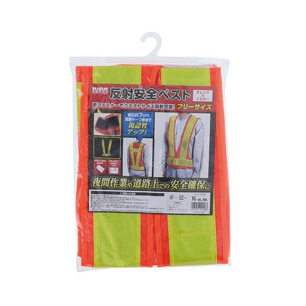 MEM ˈSxXg IW&amp;CG[ 4907052991187 [SxXg Sی]