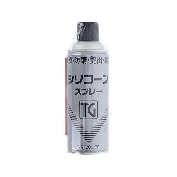TG VRXv[ 420ml 4907052072008 [ ]