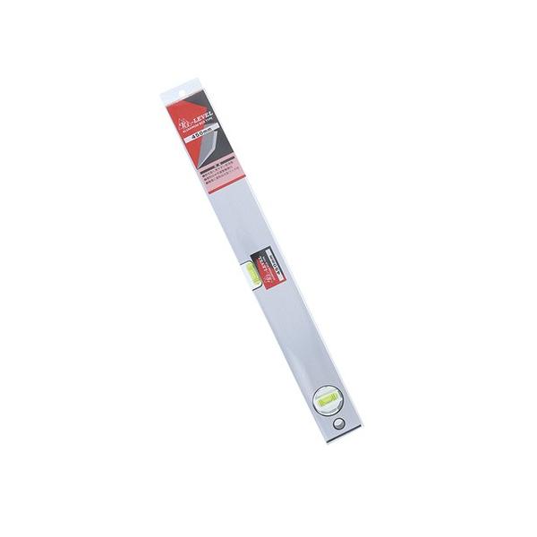 TG x2 450mm 4907052041622 [pxv  ]