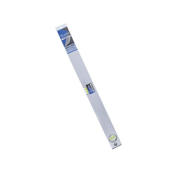 TG x2 MGt 600mm 4907052041691 [pxv  ]