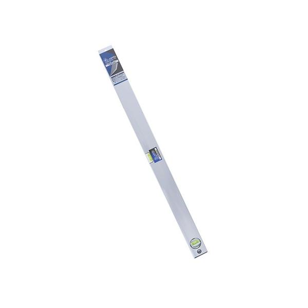 TG x2 MGt 750mm 4907052041707 [pxv  ]