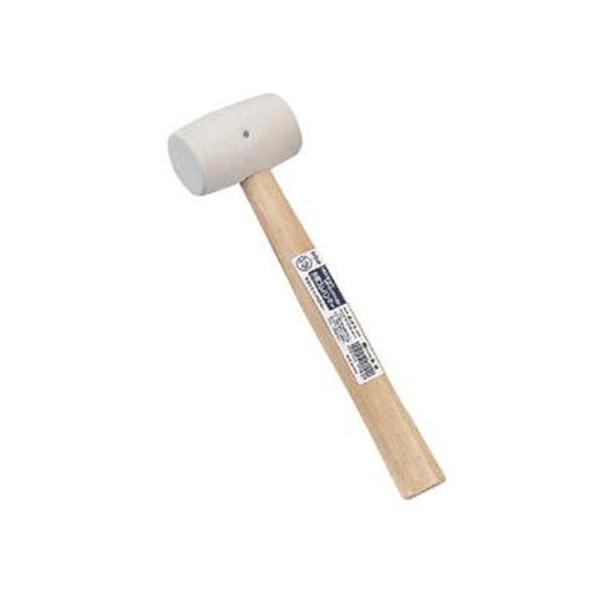 M&amp;M ؕSn}[  1/2P 4907052137929 [Sn}[]