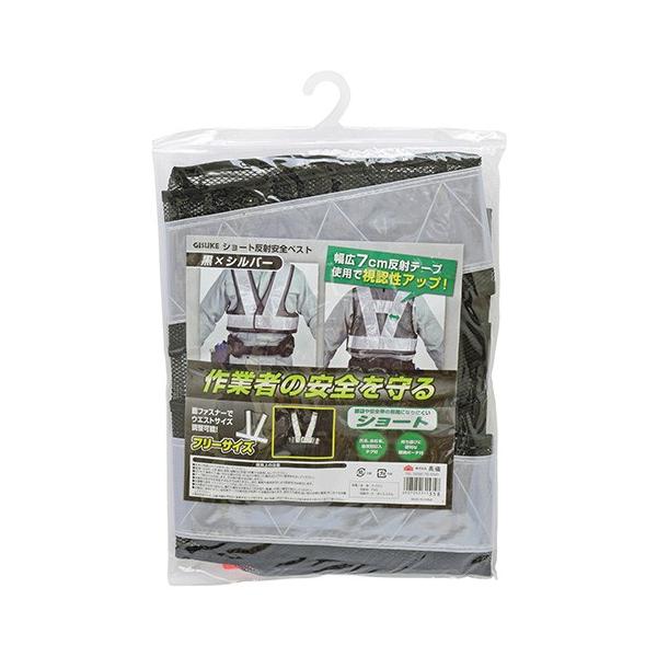 TAKAGI V[gˈSxXg ×Vo[ 4907052315358 [SxXg Sی]