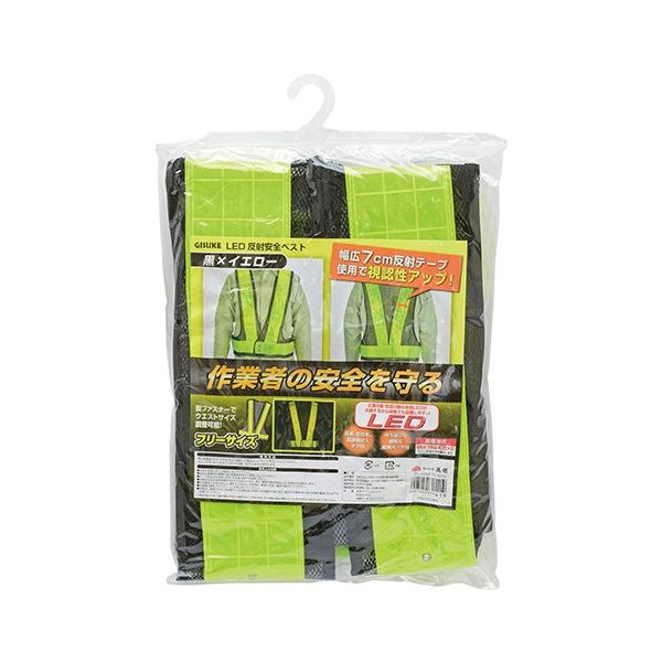 TAKAGI LEDˈSxXg ×CG[ 4907052315419 [SxXg Sی]