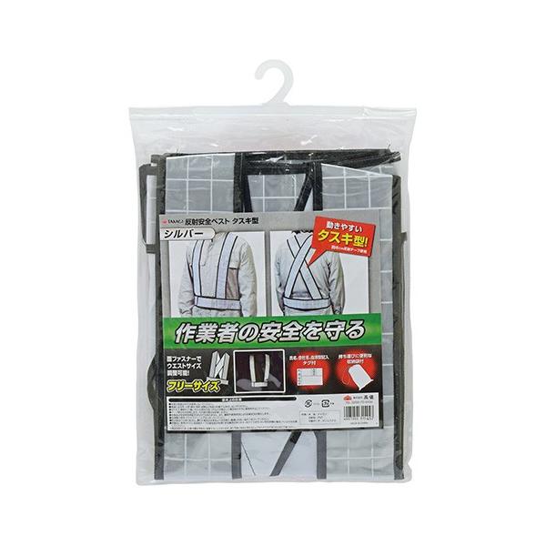 TAKAGI ˈSxXg ^XL^Vo[ 4907052315457 [SxXg Sی]