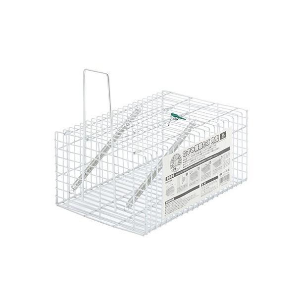 TAKAGI ˂ݕߊlJS p^  4907052749900 [ߊl Aj}gbv]