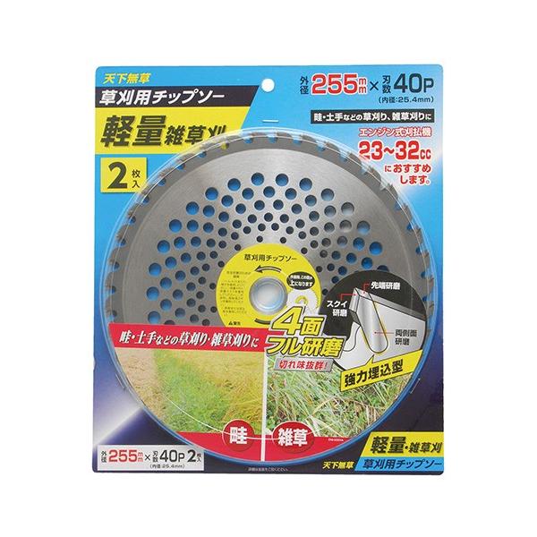 専用出品　蝶草@プロフ一読/断捨離中様 スライドダン吉HQ音鳴り低減仕様