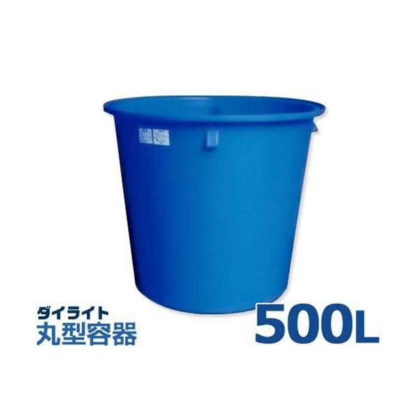 _CCg ی^e TH-500L (e500LE|G`)