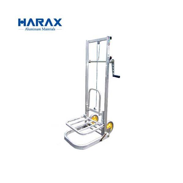 背負い式噴霧器 . 確認済みです しっかり動きます.浜松市 背負い式噴霧器 . 確認済みです しっかり動きます.浜松市