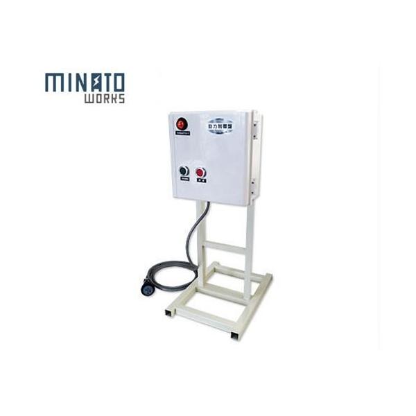 ~ig ^C}[ ͐ (Օt/O200V20AΉ)