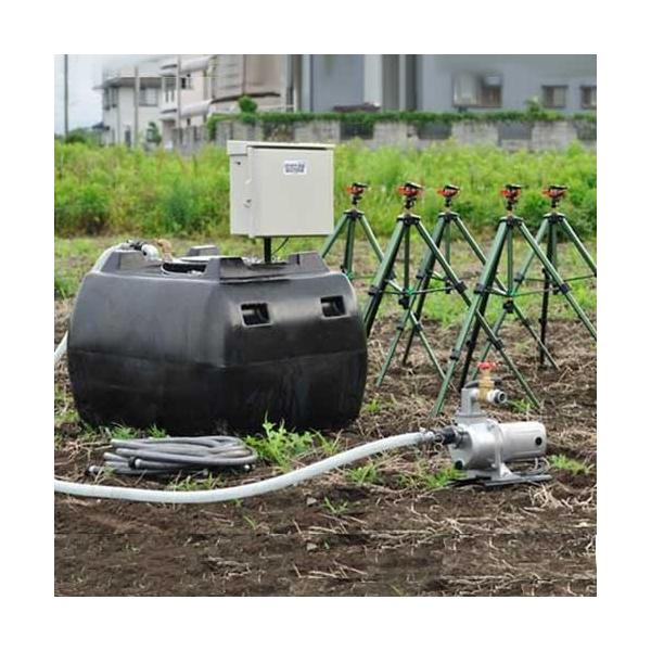 100v高圧灌水ポンプ 自立型制御盤 自動給水機能付き500lタンク スプリンクラー 散水機 Buyee Buyee Japanese Proxy Service Buy From Japan Bot Online