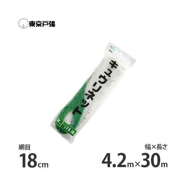 LElbg 4.2m×30m×Ԗ18cm WA4230 [˒ xlbg]