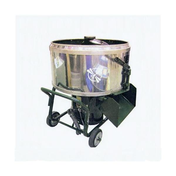 minatodenki_tmm-2 minatodenki_tmm-2