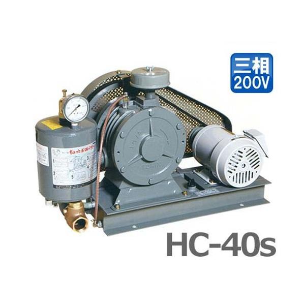 l [^[uA[ HC-40s O200V0.75kW[^[t/xgJo[^ [򉻑 uA[ u[]