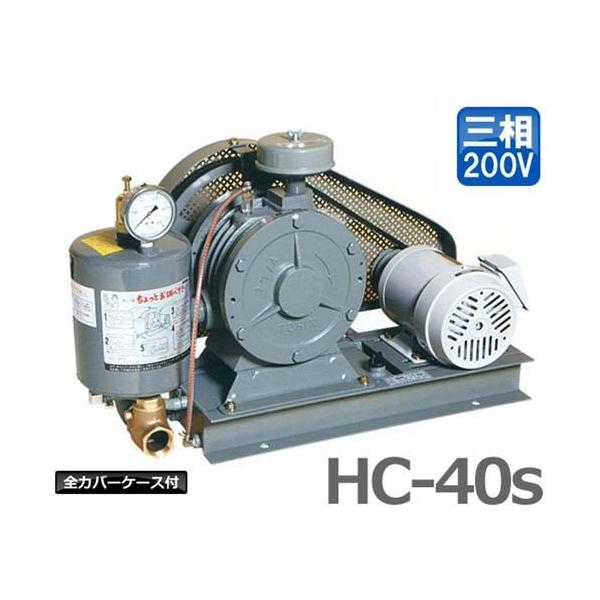 l [^[uA[ HC-40s O200V0.75kW[^[t/SJo[^ [򉻑 uA[ u[]