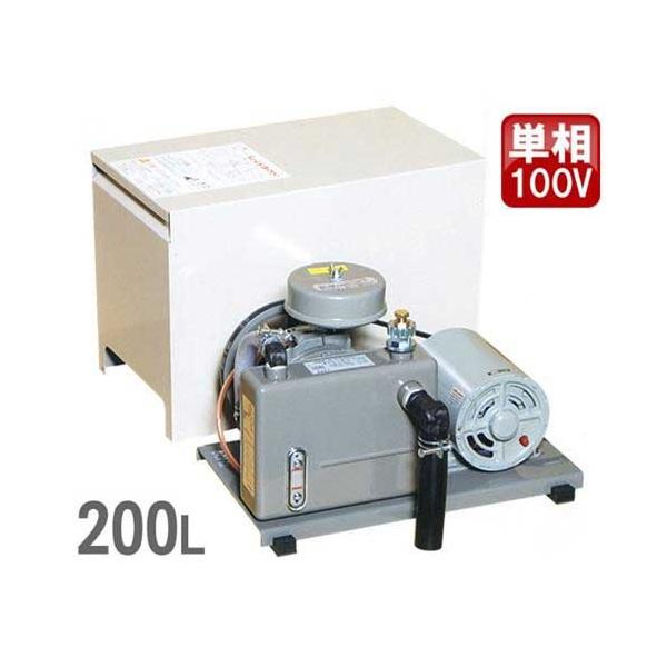 l [^[uA[ SD-200s P100V250W[^[t (fo200L) [򉻑 uA[ u[]