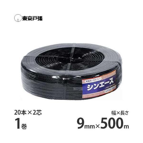 ͎^nEXoh VG[X H2040 9mm×500m×1 (20{×2c)