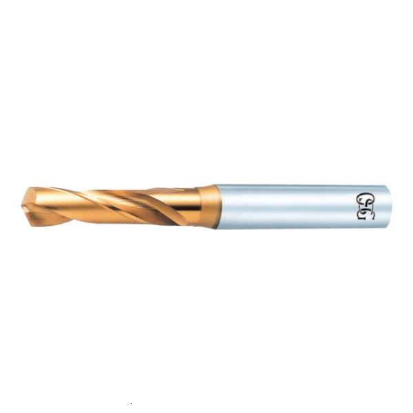 OSG EX�S�[���h�h���� ��ʉ��H�p�X�^�u 6.5 EXGDS6.5 [EX-GDS-6.5][r20][s9-010]