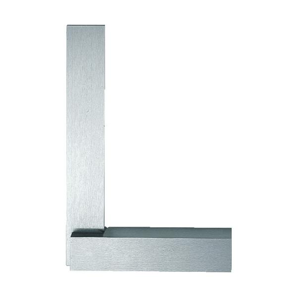 TRUSCO ��t�X�R�� 350mm JIS2�� ULA350 [ULA-350][r20][s9-030]