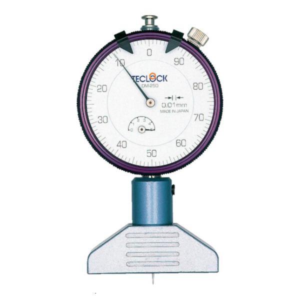 �e�N���b�N �_�C�����f�v�X�Q�[�W DM250 [DM-250][r20][s9-030]