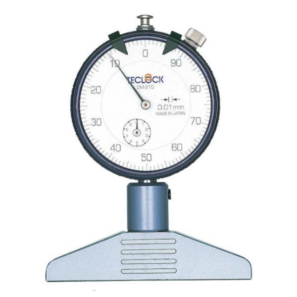 eNbN _CfvXQ[W DM210 [DM-210][r20][s9-030]