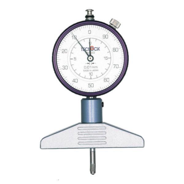 eNbN _CfvXQ[W DM223 [DM-223][r20][s9-030]