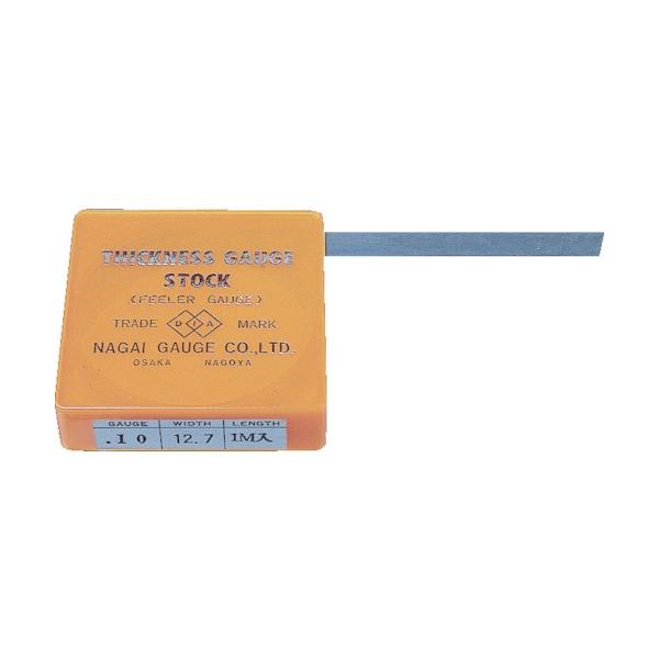 DIA �s�X�g���X�g�b�N�t�C���[�Q�[�W0.025X1m FT0.025M1 [FT-0.025M1][r20][s9-010]