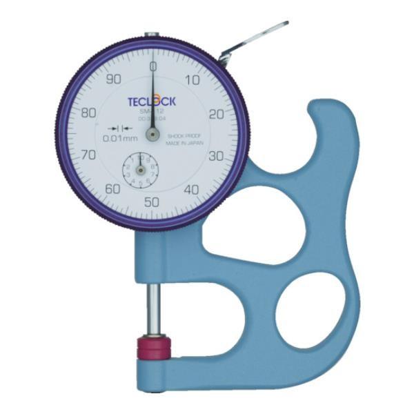 eNbN _CVbNlXQ[W SM112 [SM-112][r20][s9-020]