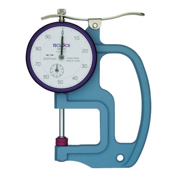 eNbN _CVbNlXQ[W SM528 [SM-528][r20][s9-030]