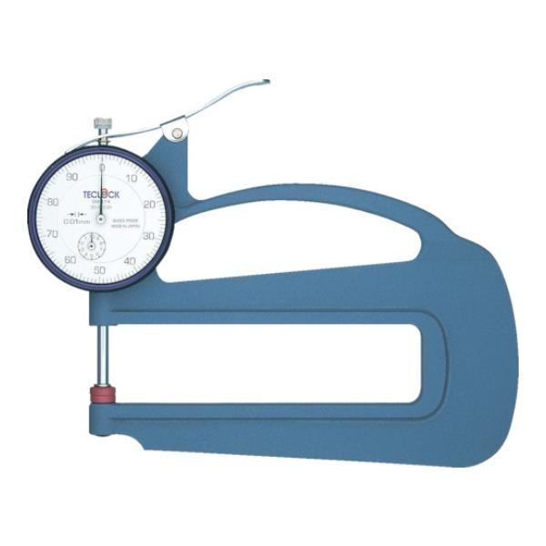 eNbN _CVbNlXQ[W SM114 [SM-114][r20][s9-030]