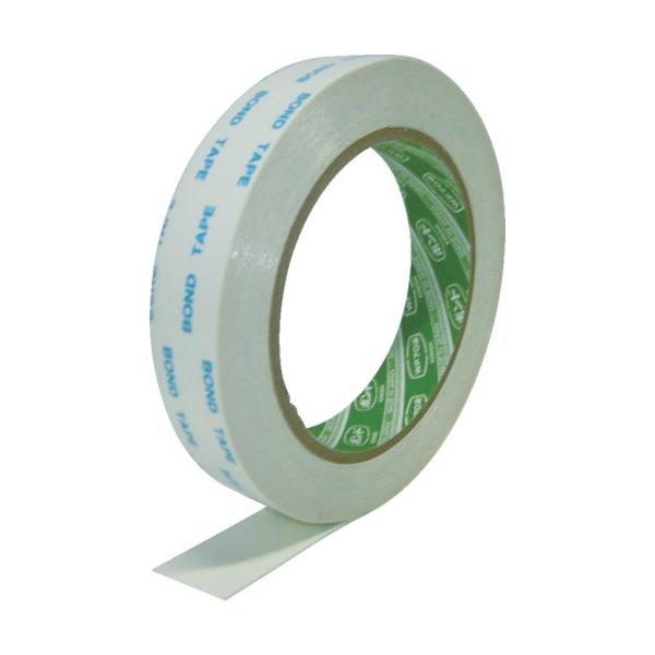 RjV {hSSe[v WF702 zCg #66279D WF702 [WF-702][r20][s9-010]