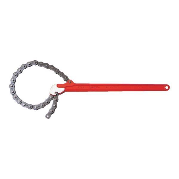 X[p[ X[p[gO(vp͌^)킦ǊOa:14`170 ST1L [r20][s9-030]