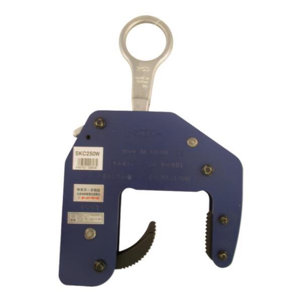 X[p[ RN[g񎟐ip݃Nv(}V^Cv)Ch^ SKC250W[r20][s9-030]